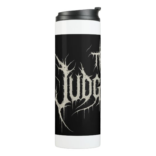 Bouteilles Isothermes Ta (Tourné sur la gauche)