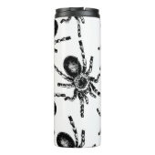 Bouteilles Isothermes Tarantula (Dos)