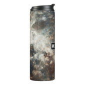 Bouteilles Isothermes Tarantula Nebulae personnalisée (Tourné sur la gauche)