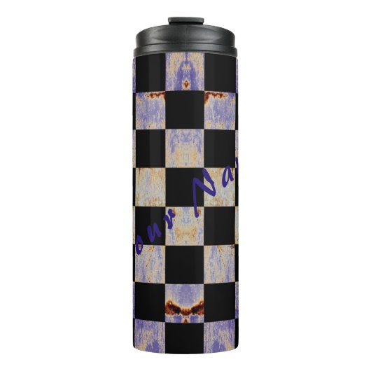 Bouteilles Isothermes tasse (Devant)