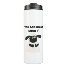 Tasse
