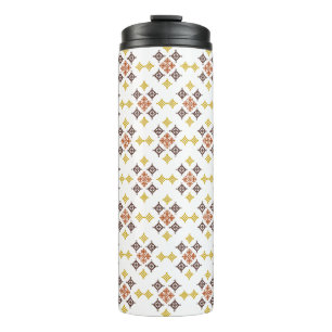 Bouteilles Isothermes Tasse