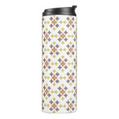 Bouteilles Isothermes Tasse (Tourné sur la gauche)