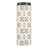 Bouteilles Isothermes Tasse (Dos)
