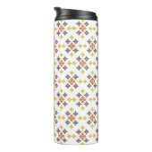 Bouteilles Isothermes Tasse (Tourné sur la droite)