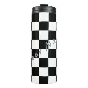 Bouteilles Isothermes tasse