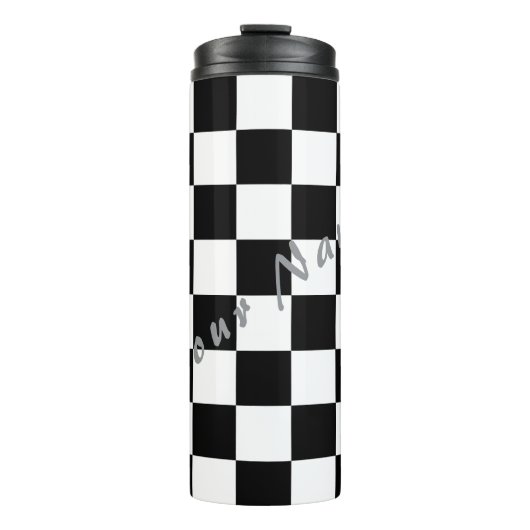 Bouteilles Isothermes tasse (Devant)