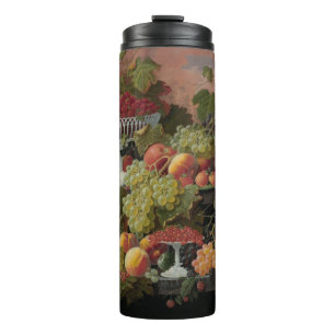 Bouteilles Isothermes Tasse d'art de nature morte