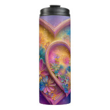Tasse de la Saint-Valentin | Romantique, mignonne