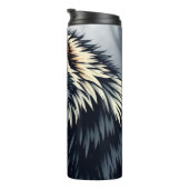 Bouteilles Isothermes Tasse de voyage (Tourné sur la droite)