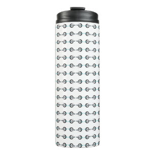 Bouteilles Isothermes Tasse de voyage CYOverture