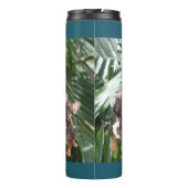 Bouteilles Isothermes Tasse isotherme bouledogue français (Dos)