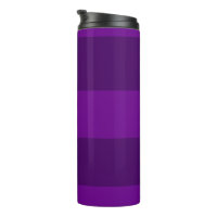 Tasse Multi-Color Violet