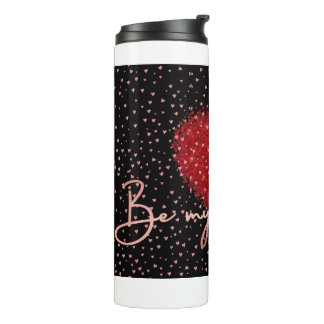 Bouteilles Isothermes Tasse Thermique