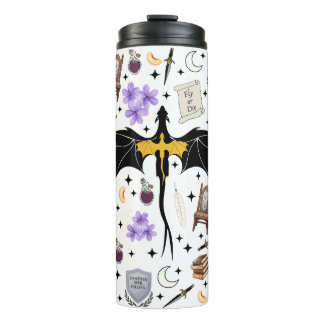 Bouteilles Isothermes Tasse Thermique