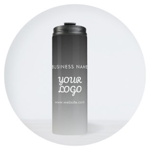 Bouteilles Isothermes Tasse Thermique