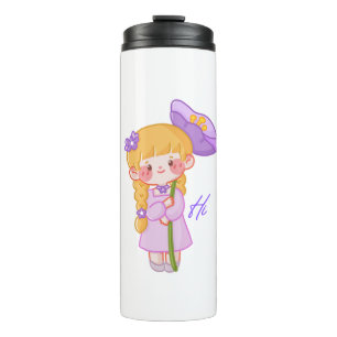 Bouteilles Isothermes Tasse Thermique