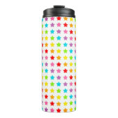 Bouteilles Isothermes --Tasse Thermique (Devant)