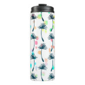 Bouteilles Isothermes --Tasse Thermique (Devant)