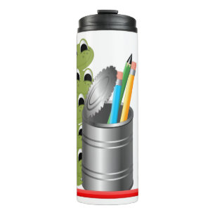 Bouteilles Isothermes Tasse Thermique