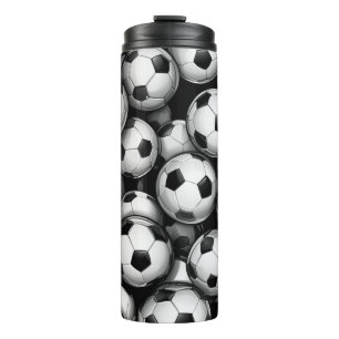 Bouteilles Isothermes Tasse Thermique