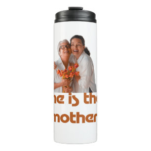 Bouteilles Isothermes Tasse Thermique