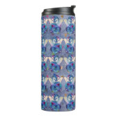 Bouteilles Isothermes Tasse Thermique (Tourné sur la gauche)