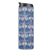 Bouteilles Isothermes Tasse Thermique (Tourné sur la droite)