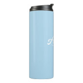 Bouteilles Isothermes Tasse Thermique Aloha (Tourné sur la gauche)