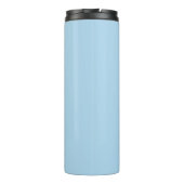 Bouteilles Isothermes Tasse Thermique Aloha (Dos)