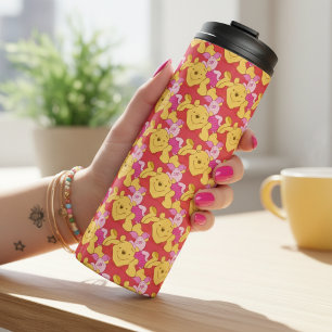 Bouteilles Isothermes Tasse thermique Friends