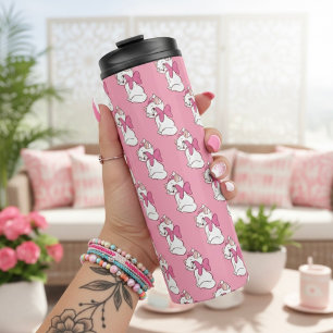 Bouteilles Isothermes Tasse thermique Kitty