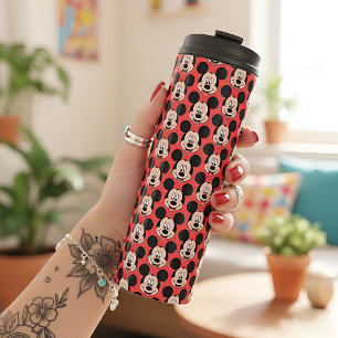 Bouteilles Isothermes Tasse thermique Micky