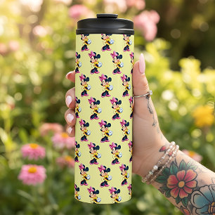 Bouteilles Isothermes Tasse thermique Minni