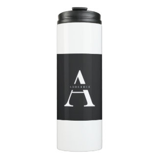 Bouteilles Isothermes Tasse Thermique Officielle Addlebee