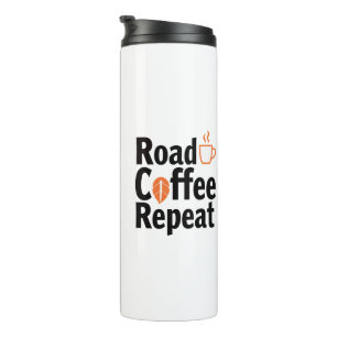 Bouteilles Isothermes Tasse thermique personnalisée