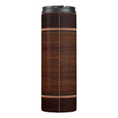 Bouteilles Isothermes Tasse Thermique pour Entreprise d'Électricien (Dos)