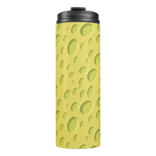 Bouteilles Isothermes Tasse thermique Spongebob (Devant)