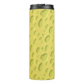 Bouteilles Isothermes Tasse thermique Spongebob (Dos)