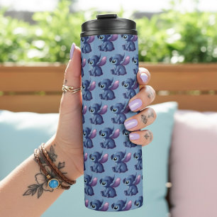 Bouteilles Isothermes Tasse Thermique Stitch