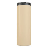 Bouteilles Isothermes Tasse thermique Trump/Cache-cache (Dos)