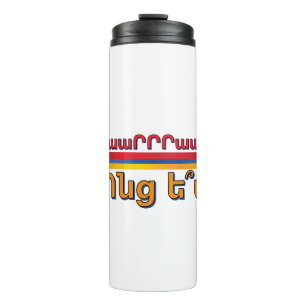 Bouteilles Isothermes Tasse thermique Vontz Es (Ոնց ե՞ս)