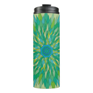 Bouteilles Isothermes Tasses isothermes