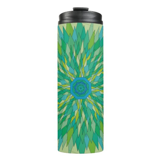 Bouteilles Isothermes Tasses isothermes (Devant)