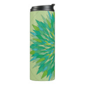 Bouteilles Isothermes Tasses isothermes (Tourné sur la gauche)