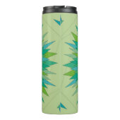 Bouteilles Isothermes Tasses isothermes (Dos)