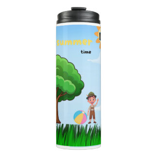 Bouteilles Isothermes Tasses isothermes conçues