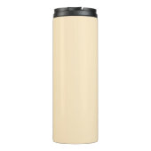 Bouteilles Isothermes Tasses Thermiques (Dos)