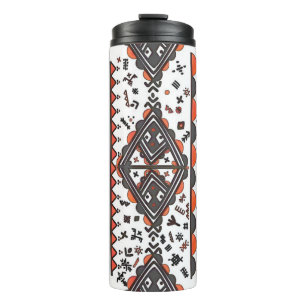Bouteilles Isothermes Tasses thermiques