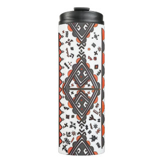 Bouteilles Isothermes Tasses thermiques